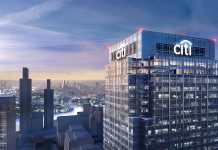 ASEAN, Vietnam emerge as key nodes in evolving global supply chains: Citi