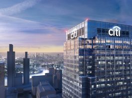 ASEAN, Vietnam emerge as key nodes in evolving global supply chains: Citi