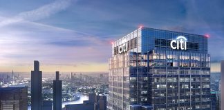 ASEAN, Vietnam emerge as key nodes in evolving global supply chains: Citi