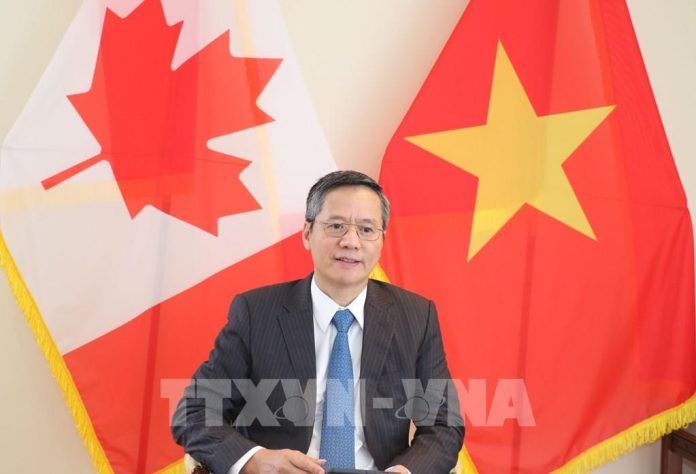 092411-dai-su-viet-nam-tai-canada-tra-loi-phong-van-ttxvn-20260918150441