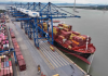 Vietnam seen as attractive investment destination for 2026-35