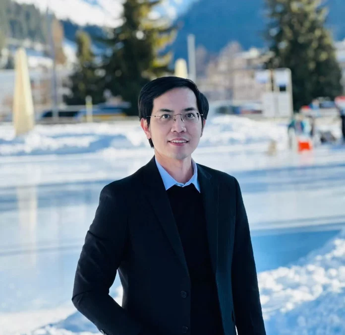 1-nguyen-huu-huan-1513