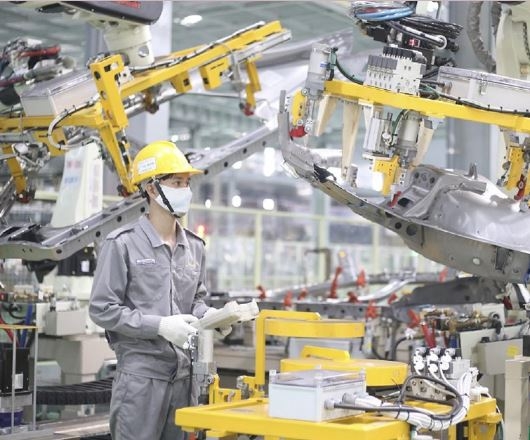 113a4c4f044b44d0ac0c4d6d30693966-71166