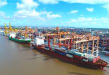 Nghị quyết số 79-NQ/TW: Tái định vị “đầu tàu” doanh nghiệp nhà nước