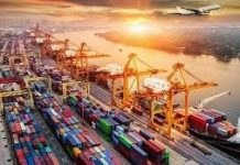 Vietnam ranks among world’s leading exporting economies in 2025: WTO