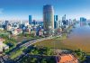Vietnam’s economy forecast to stay upbeat