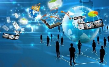 Entrepreneurship in the Fourth Industry Revolution era