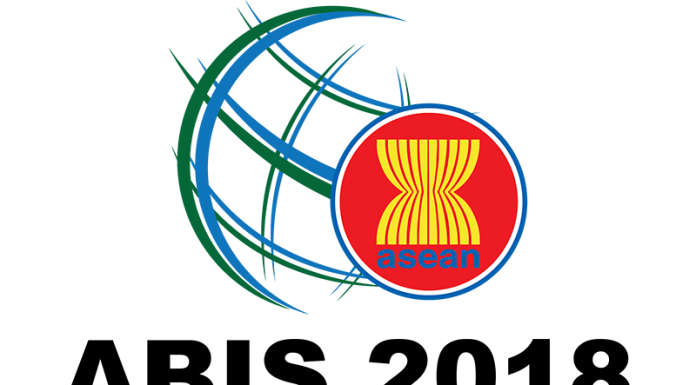 Mời dự gian hàng quốc gia tại Hội nghị Thượng đỉnh Kinh doanh và Đầu tư ASEAN