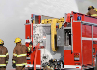 Hiep Hoa Special Purpose Vehicles