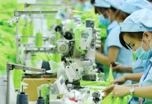 Thị trường khối CPTPP: Điểm sáng cho xuất khẩu ngành dệt may