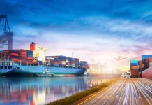 Điều chỉnh thuế suất thuế xuất khẩu của một số mặt hàng