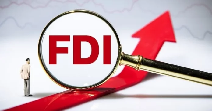 3030-fdi-521720260326080308-0830.jpg