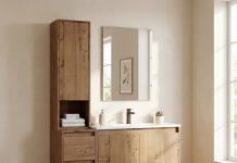 Canada áp dụng phụ thu tự vệ tạm thời 25% đối với tủ gỗ và tủ lavabo nhập khẩu, doanh nghiệp Việt Nam cần lưu ý