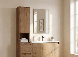 Canada áp dụng phụ thu tự vệ tạm thời 25% đối với tủ gỗ và tủ lavabo nhập khẩu, doanh nghiệp Việt Nam cần lưu ý