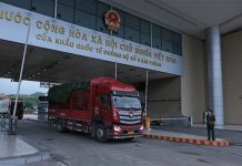 MoIT streamlines import–export procedures to boost trade growth
