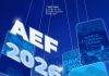 AEF 2026: Invitation to Canadian companies to join the Rising Star Arena in Ho Chi Minh City