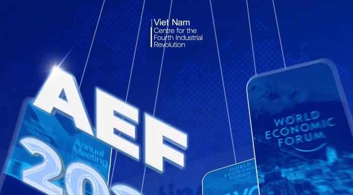AEF 2026: Invitation to Canadian companies to join the Rising Star Arena in Ho Chi Minh City