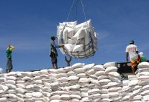 VCCI: Cần tiếp tục cởi trói rào cản, tạo môi trường kinh doanh thông thoáng