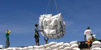 VCCI: Cần tiếp tục cởi trói rào cản, tạo môi trường kinh doanh thông thoáng