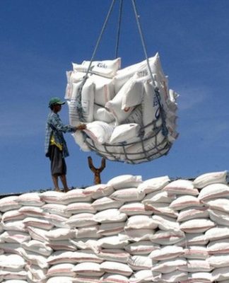VCCI: Cần tiếp tục cởi trói rào cản, tạo môi trường kinh doanh thông thoáng