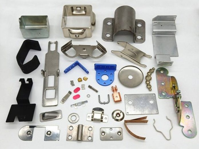 ALG_01_Stamped_parts