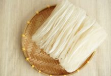 CẢNH BÁO THU HỒI VÀ AN TOÀN ĐỐI VỚI SẢN PHẨM MÌ BÚN PHỞ CỦA 1 THƯƠNG HIỆU NHẬP KHẨU TỪ VIỆT NAM