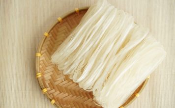 CẢNH BÁO THU HỒI VÀ AN TOÀN ĐỐI VỚI SẢN PHẨM MÌ BÚN PHỞ CỦA 1 THƯƠNG HIỆU NHẬP KHẨU TỪ VIỆT NAM