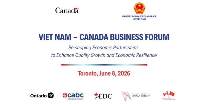 Backdrop_Vietnam Canada BF 2026