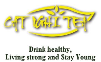 CATNGHITEA: the special tea products from Vietnam