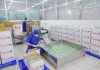 “Hộ chiếu xanh” – chìa khóa tái định vị thực phẩm Việt trên thị trường quốc tế