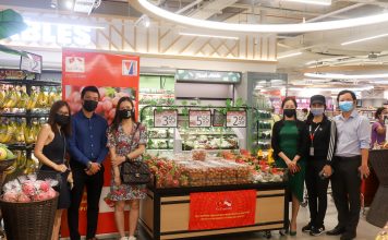 VIETNAM LYCHEE: A STORY OF CULTURE AND TRADITION