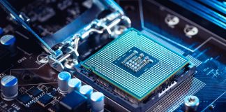 Vietnam steps up semiconductor development to fuel growth