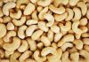 Doanh nghiệp Canada tìm kiếm nhà cung cấp hạt điều tại Việt Nam
