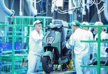 Cơ hội để Việt Nam nâng cấp vị trí trong chuỗi giá trị toàn cầu
