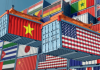 Joint Statement on a United States-Viet Nam Framework for an Agreement on Reciprocal, Fair, and Balanced Trade