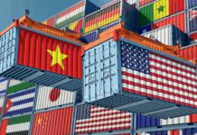 Joint Statement on a United States-Viet Nam Framework for an Agreement on Reciprocal, Fair, and Balanced Trade