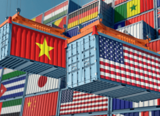 Joint Statement on a United States-Viet Nam Framework for an Agreement on Reciprocal, Fair, and Balanced Trade