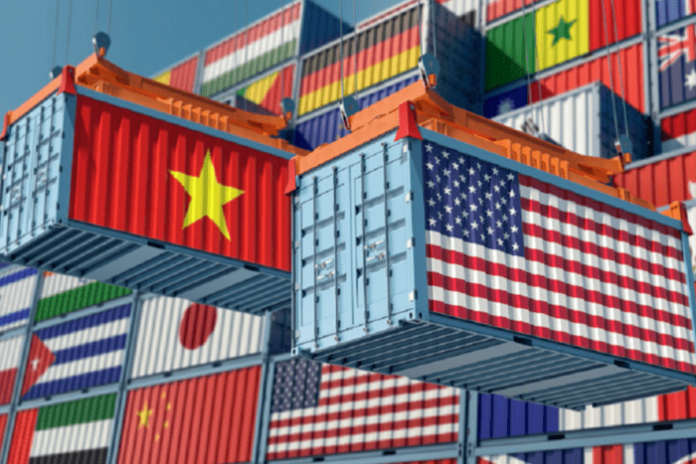 Screen_Shot_2025-10-26_at_5_16_02_PM_9db12