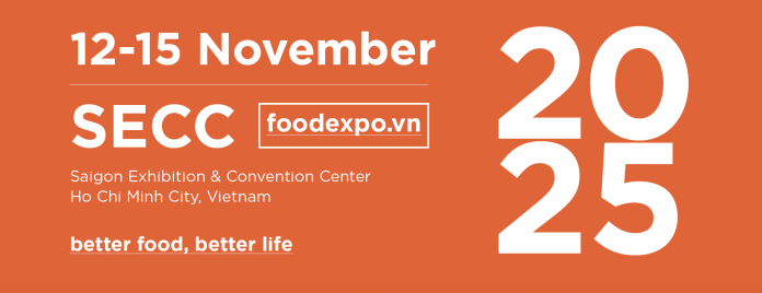 Screenshot 2025-09-12 at 22.08.48