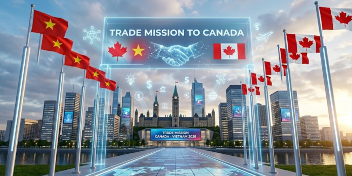 Screenshot 2026-04-08 011906