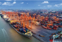 Bộ Công Thương tăng tốc cải cách thủ tục hành chính, thúc đẩy hoạt động xuất nhập khẩu