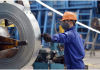Institutional reform serves as the central engine for double-digit growth