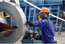 Institutional reform serves as the central engine for double-digit growth