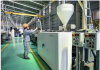 Sweeping cuts in administrative procedures expected to drive Viet Nam’s economic growth