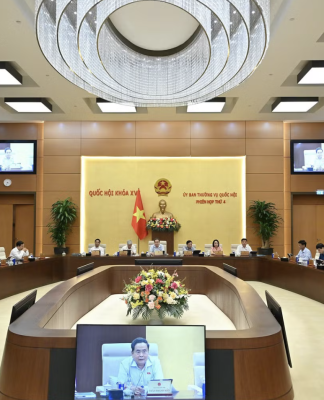 Việc cắt giảm ngành, nghề đầu tư kinh doanh có điều kiện phải bảo đảm thực chất