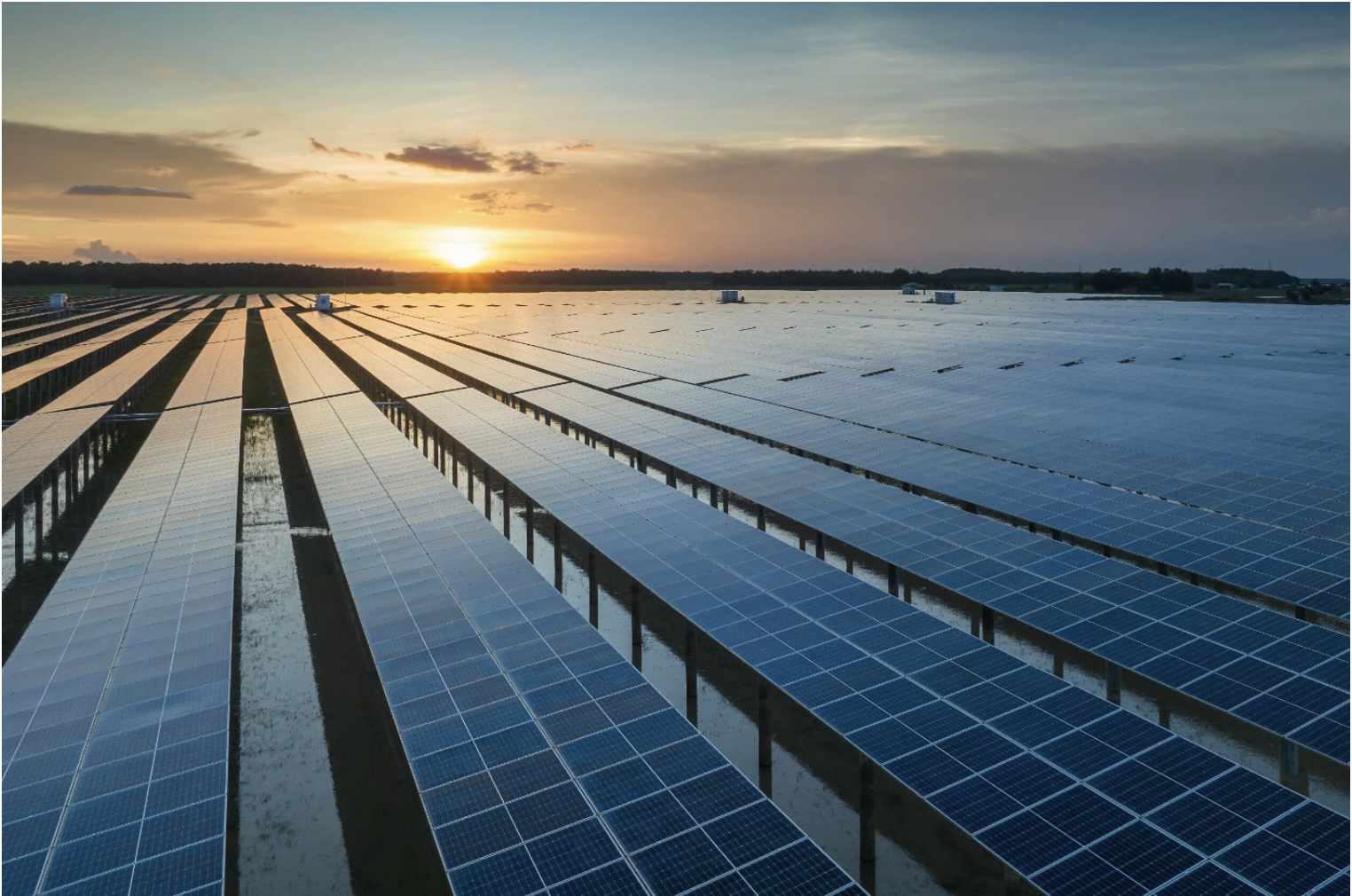 Renewable energy developers are expanding solar power investments as Vietnam's direct power purchase mechanism gains momentum.