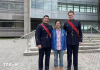 Việt Nam-Canada và cơ hội hợp tác khoa học công nghệ, đổi mới sáng tạo