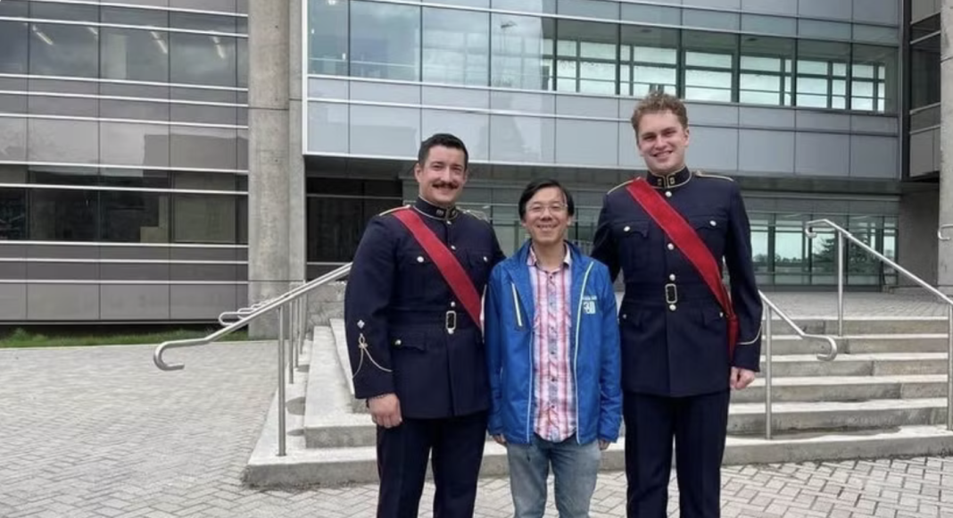 Việt Nam-Canada và cơ hội hợp tác khoa học công nghệ, đổi mới sáng tạo