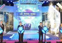 GRECO 2026: Invitation to showcase green technologies in Ho Chi Minh City