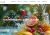 Discover Caritas: Premium Tropical Fruits and Innovative Juice from Vietnam